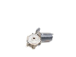 BW44-46 Transfer Case Motor OEM 2014 2015 2016 2017 2018 Dodge Ram 2500 - £50.49 GBP