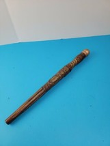 Great Wolf Lodge MagiQuest Magic Wand Quest Wizard  - $24.74