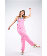 VERY J Knot Strap Jumpsuit with Pockets - $54.94 CAD