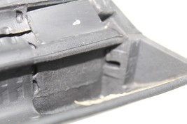 04-09 NISSAN 350Z CONVERTIBLE TOP SEAL 97172-CE400 E5772 image 11