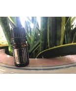 doTERRA Hawaiian Sandalwood 5mL Essential Oil  NEW &amp; SEALED Exp 10/27 - $869.55 MXN