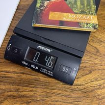 Item image 7