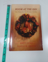 room at the inn by kristy dykes 2004 paperback - £4.59 GBP