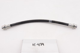 New OEM Front Brake Hose Mighty Max 1983-1996 MR129779 MB857559 MB238161... - $24.75