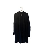 Cabi Long Sweater – Women’s Medium, Cotton Blend - €33,17 EUR Cabi Long Sweater – Women’s Medium, Cotton Blend - €33,17 EUR