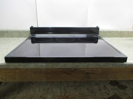 GE RANGE COOKTOP CHIPPED/SCRATCHES PART # WB62T10224 - $200.00