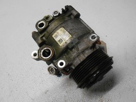 2013-2021 Buick Encore AC Compressor - $74.95