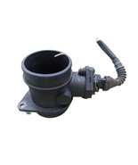 Air Flow Meter Automatic Transmission Fits 94-97 VOLVO 850 344396 - $544.58 MXN