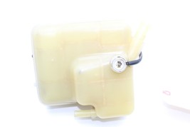 04-11 MAZDA RX-8 COOLANT RESERVOIR Q7188 image 4
