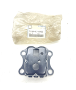 NOS OEM 90 91 Integra Stay Left Front Impact Bar Reinforcement Bumper Br... - $98.12 CAD