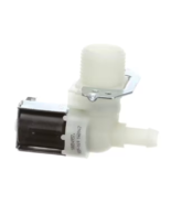 Hobart 10054957 140947 Solenoid Valve 110/120V 50/60HZ 1/2PSI - $3,317.31 MXN