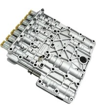 OEM 6R140 Valve Body 2011-2019 Ford F250 F350 Powerstroke image 3