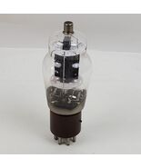 Vintage RCA VT-136 Vacuum Tube - €14,71 EUR Vintage RCA VT-136 Vacuum Tube - €14,71 EUR