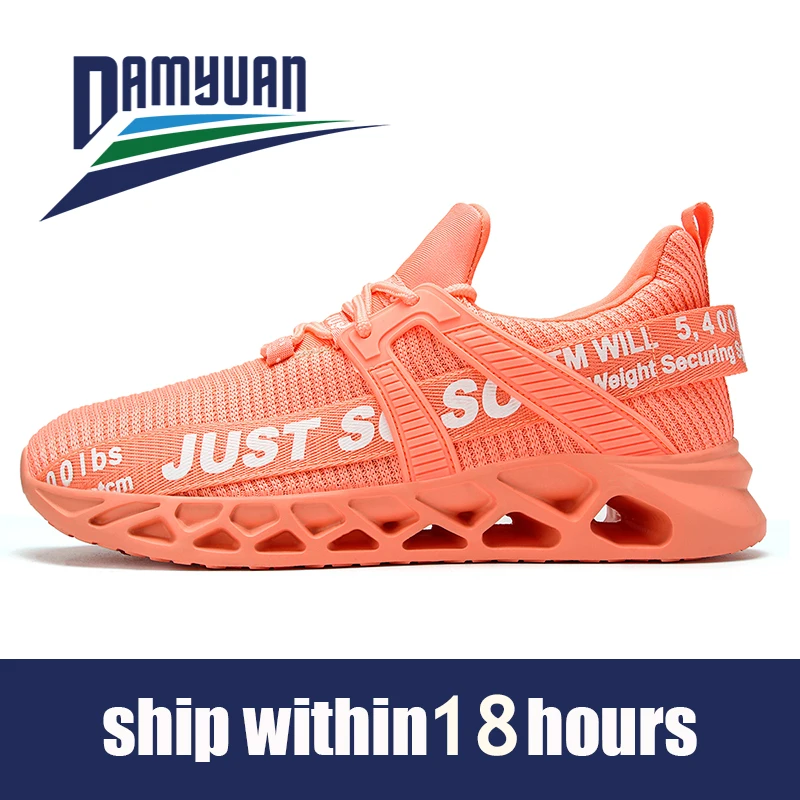 S women s casual shoes rubber sole comfortable inner soles for shoes hiking sports shoe thumb200