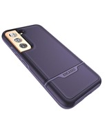 for Samsung Galaxy S22 Case, Protective Heavy Duty - $68.77
