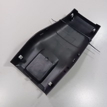 Jeep Renegade Center Console Rear End Cap Trim Cover  2017 2018 2019 2020 - $34.94