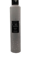 Matrix OIL Wonders Volume Rose Finishing Spray / 10.2 oz - $44.99