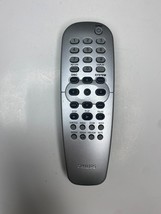 Philips RC2K16 DVD Player Remote Control for DVD615 DVD615AT DVD615AT31 ... - $7.38