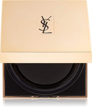 Yves Saint Laurent - Touche Eclat Cushion Foundation (B30 Almond - 15g) - $35.93