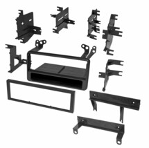 American International Installation Kit for 2000-2016 Toyota/Scion - $50.41