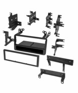 American International Installation Kit for 2000-2016 Toyota/Scion - $70.74 CAD