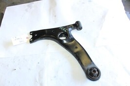2000-2005 TOYOTA CELICA GT GT-S FRONT DRIVER LEFT LOWER CONTROL ARM LH J835 image 5