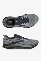 Brooks Men&#39;s Trace 3 Athletic Lace Up Nursing Shoes - $99.99+