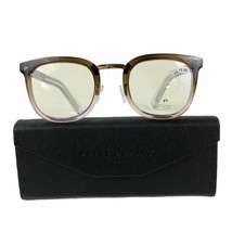 NEW Prive Revaux~Reading Glasses~Pink Truffle~+2.50~The Alchemist~Includes Case - £26.47 GBP