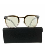 NEW Prive Revaux~Reading Glasses~Pink Truffle~+2.50~The Alchemist~Includ... - $642.33 MXN