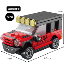 Item image 4