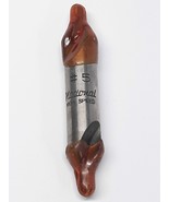 National #5 High Speed Drill Bit  - $8.99