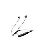 Philips SHB4205 Flite Hyprlite Bluetooth In-Ear Headphones with Mic, Black - £28.15 GBP