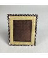 Argento SC Photo Picture Frame - €21,20 EUR