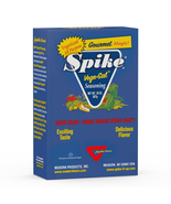 Vege-Sal All-Purpose Seasoning, All Natural, Low Sodium, No Sugar, No MS... - $21.63