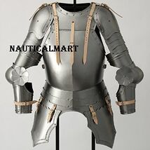 Item image 1 image 1