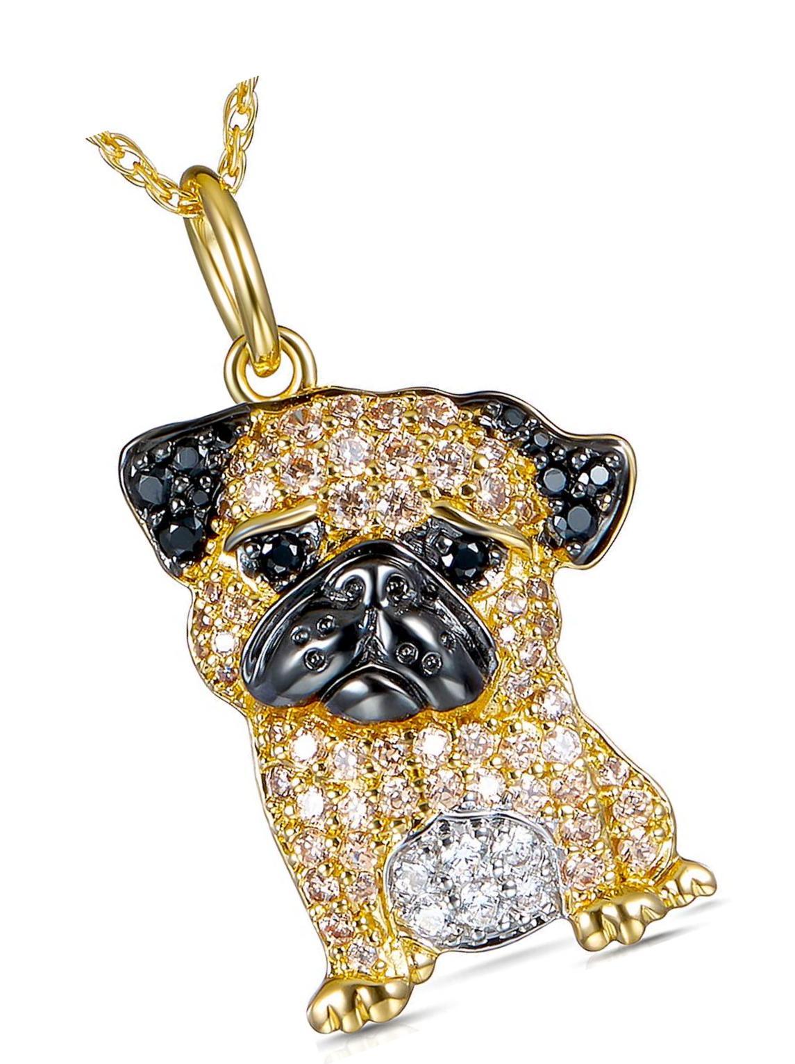 Item image 12