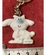 Nagasaki Holland Village mascot Poland-kun keychain - €16,20 EUR
