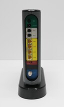 Motorola MT7711 Dual Band AC1900 Cable Modem and Wi-Fi Gigabit Router image 4