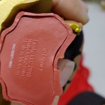 Item image 15