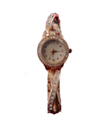 Women&#39;s  Bracelet  Watch  Rose Gold Color - €8,25 EUR