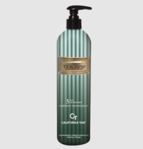 Tekton Tan Extender Step 3 CT 18.0 oz - $48.51