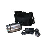 Sony Handycam CCD-TRV99 Hi8 Camcorder NTSC XRay Ghost Hunting IR Infrared B - €251,66 EUR