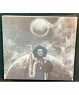 Kamasi Washington bundle cd's - $41.92