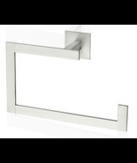 California Faucets 77-STP-GRP  Single Post Toilet Paper Holder GRAPHITE - $162.99 CAD