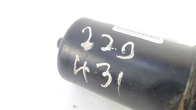 Right Running Board Motor PN 7l74-16b468-ag OEM 2008 Lincoln Navigator  Item image 11