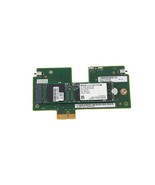 Oracle 7341466 M.2 Form Factor Riser Assembly + Oracle 7341587 150GB M.2... - $134.47 CAD