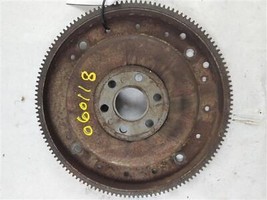 Flywheel/Flex Plate Automatic Transmission 6-232 Fits 02-03 WINDSTAR 3806272 - £42.69 GBP