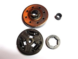 Item image 1