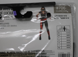 Item image 12