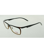 ZERORH+ ANDRO Eyeglasses RH249 56mm - £85.71 GBP